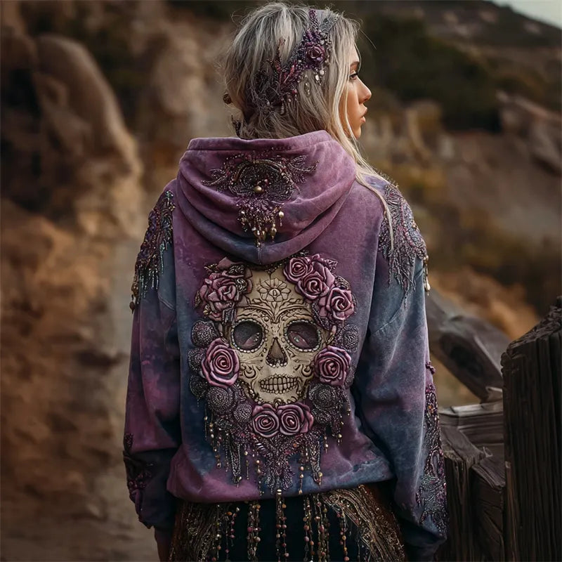Beautifully Crafted Garment