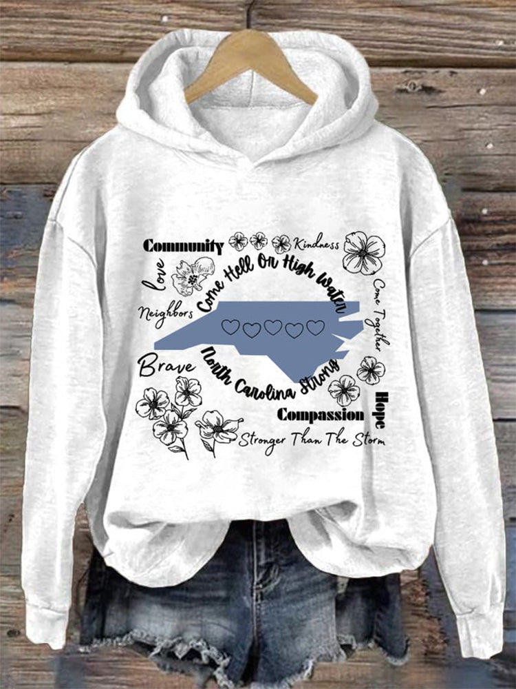 Classic Vintage Shirt