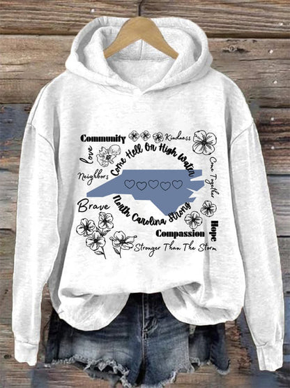 Classic Vintage Shirt