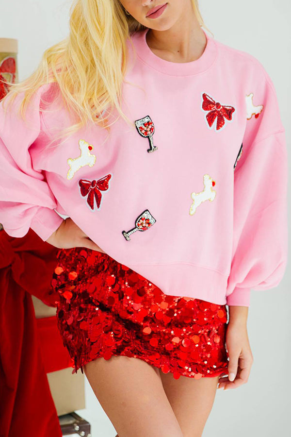 Vintage Inspired Shirt with a Contemporary Edge