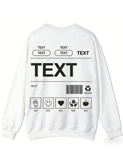 Classic Vintage Shirt