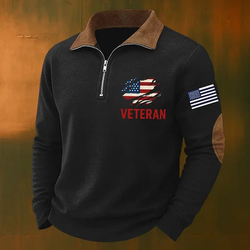Gracefully Designed Shirt