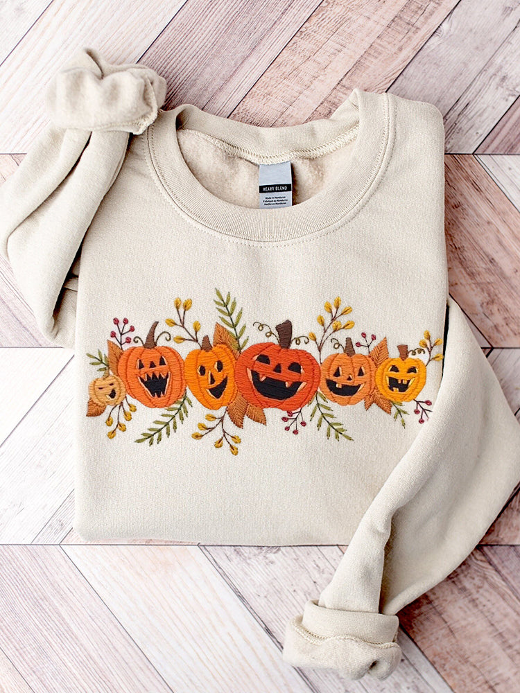 Gracefully Designed Shirt