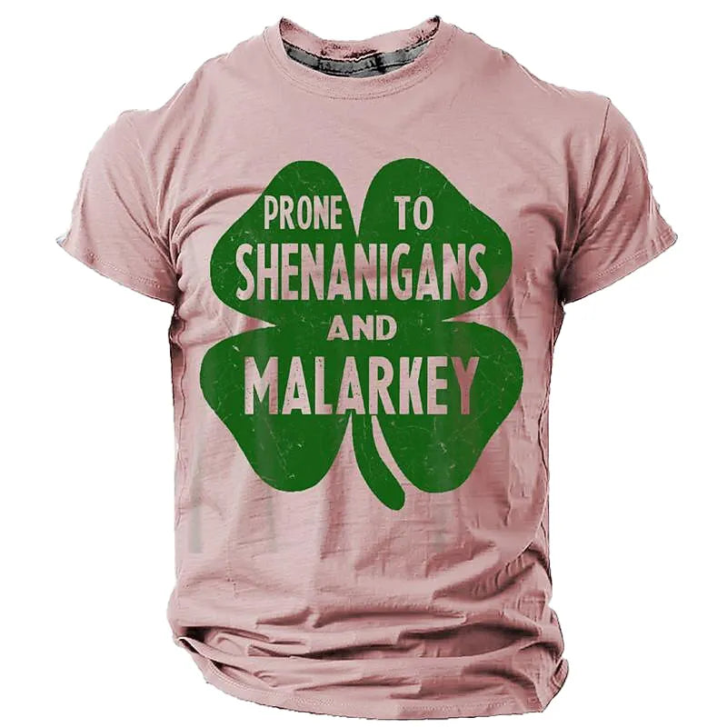 Vintage Inspired T-Shirt
