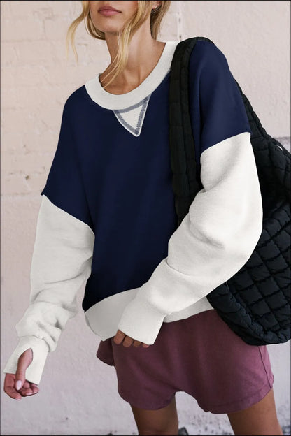 Elegantly Styled Shirt for Everyday Wear