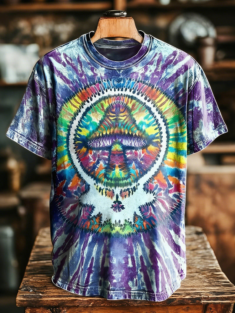 Elegantly Designed T-Shirt