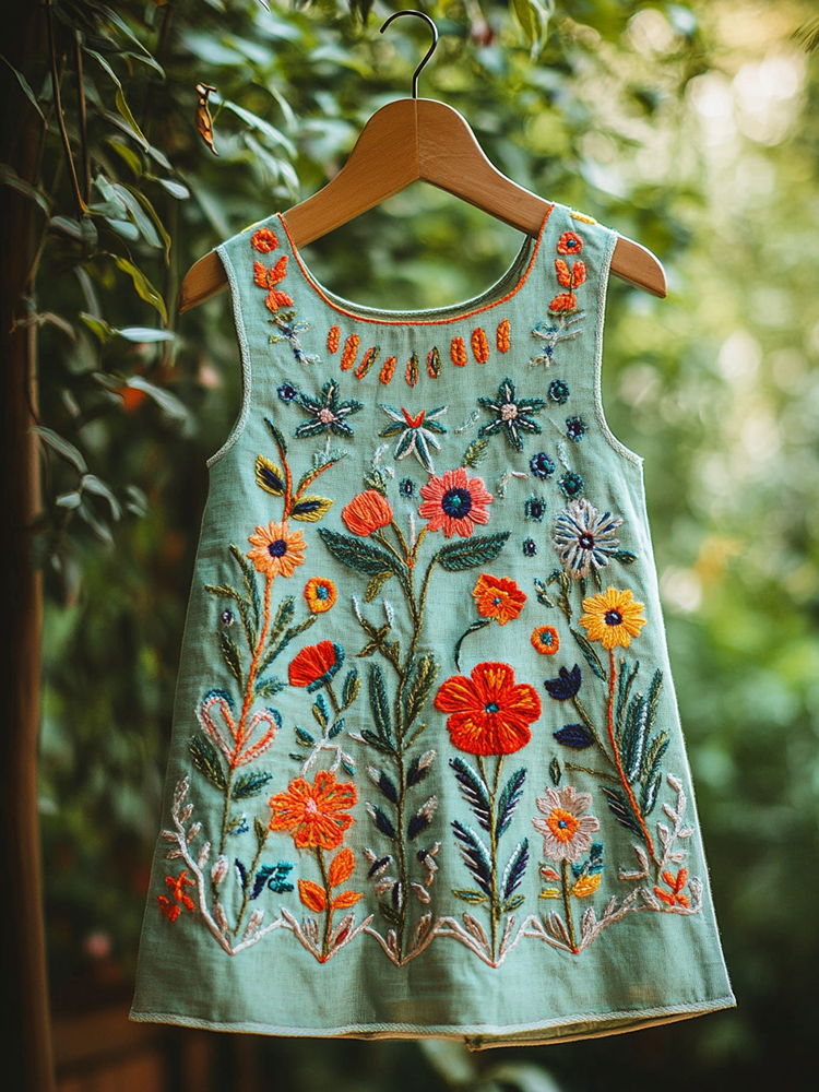 Classic Designed Top