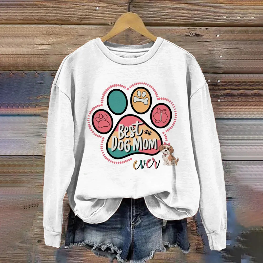 Classic Vintage Shirt