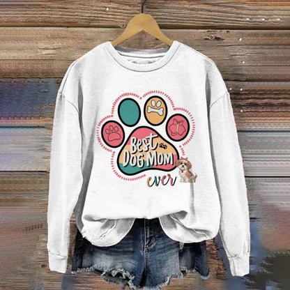 Classic Vintage Shirt