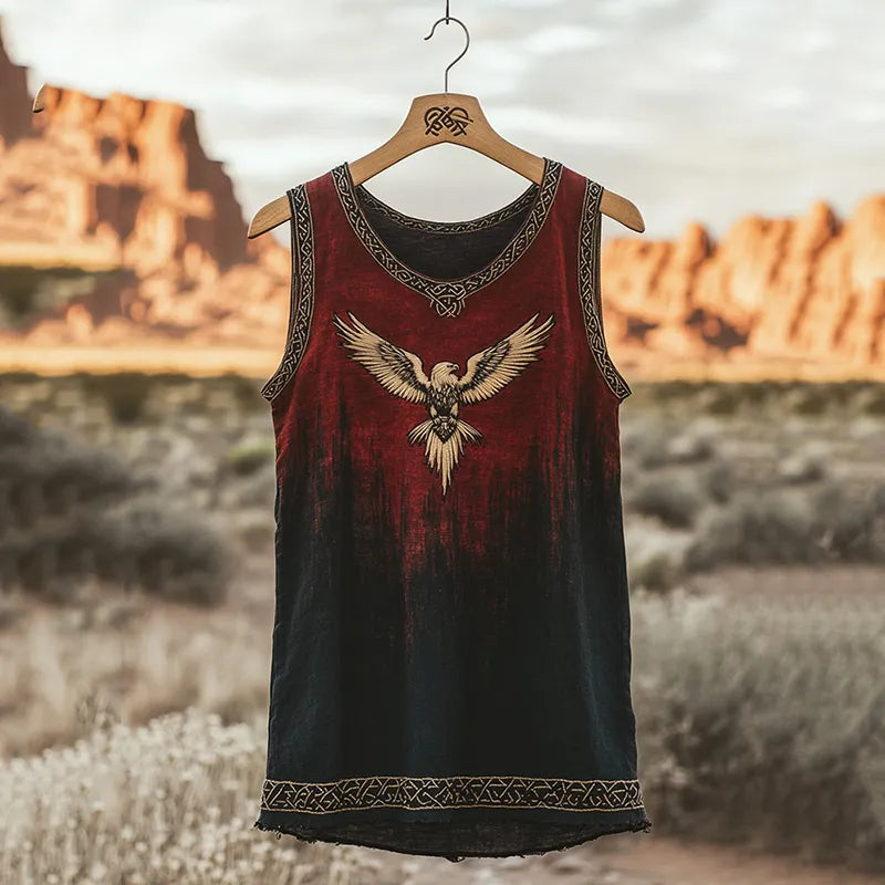 Beautifully Crafted Top