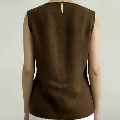 Vintage Inspired Shirt