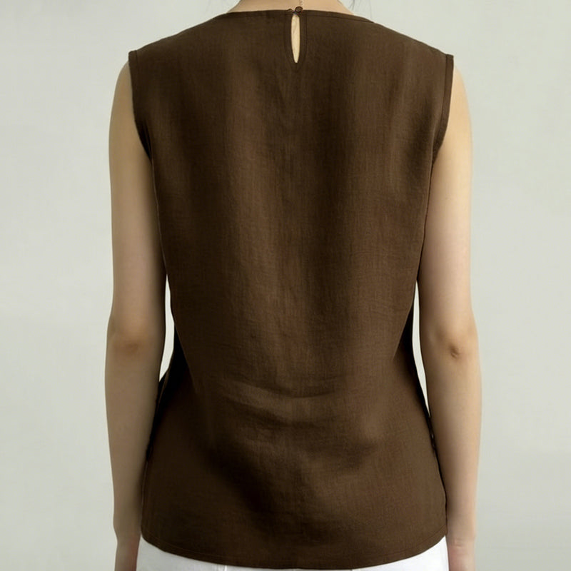Vintage Inspired Shirt