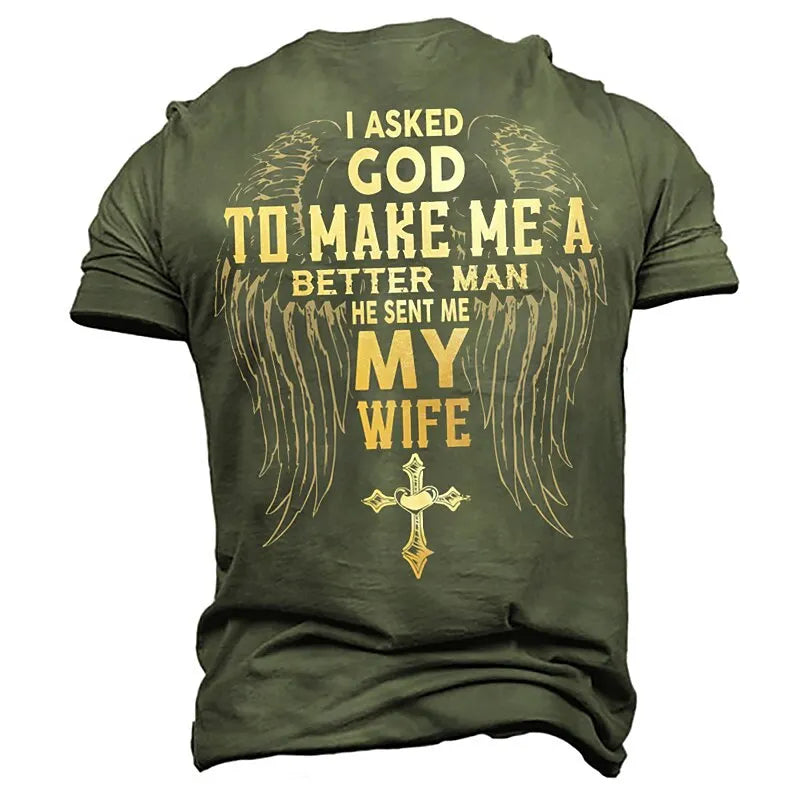 Classic Vintage Shirt