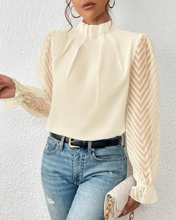 Classic Vintage & Enduringly Stylish Shirt