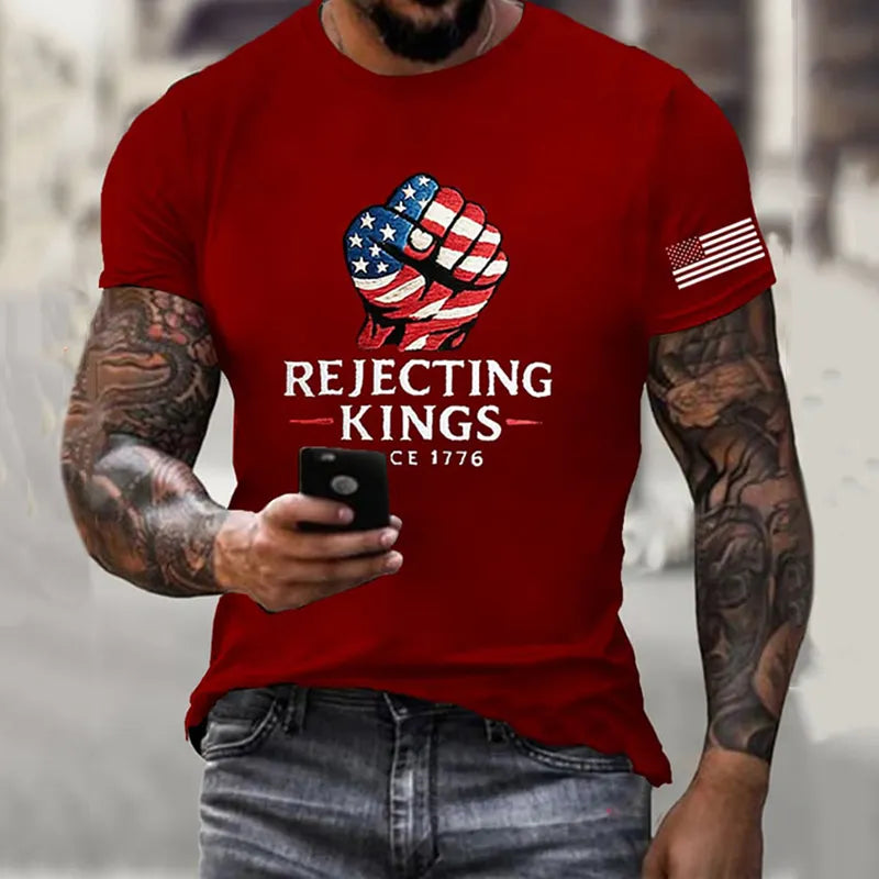 Classic Vintage T-Shirt