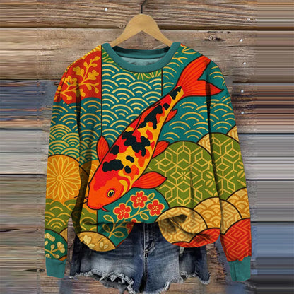 Gracefully Designed Shirt
