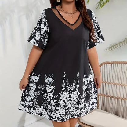 Gracefully Designed Top