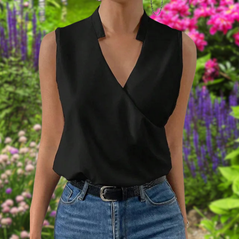 Effortlessly Elegant Shirt with a Timeless Design