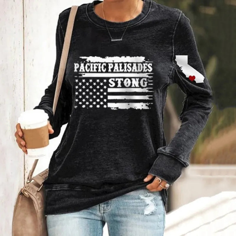Elegantly Designed Shirt