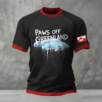 Beautifully Crafted T-Shirt