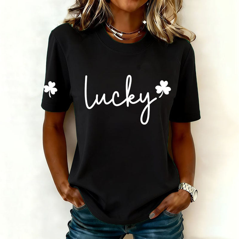 Classic Vintage T-Shirt