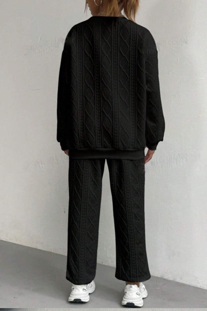 Vintage Inspired Shirt with a Contemporary Edge