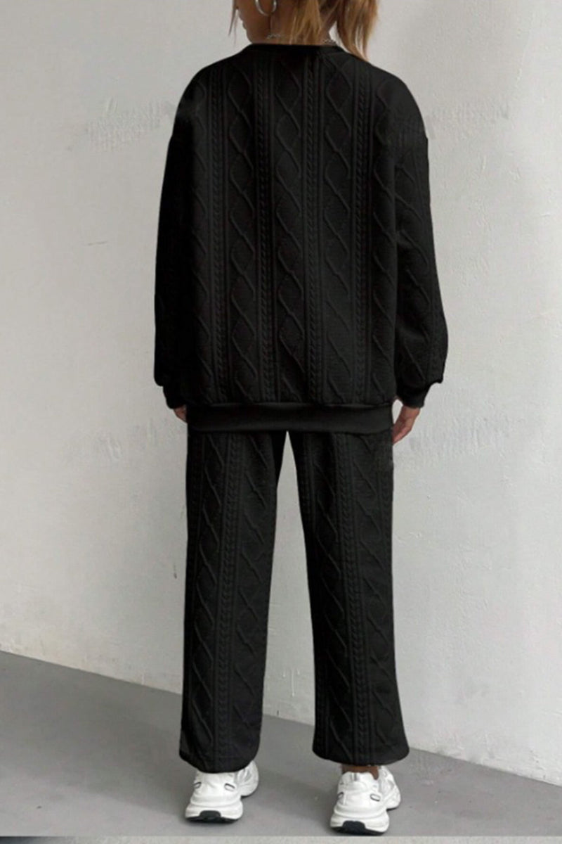 Vintage Inspired Shirt with a Contemporary Edge