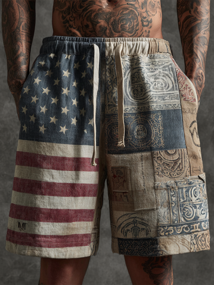 Classic Designed Garment
