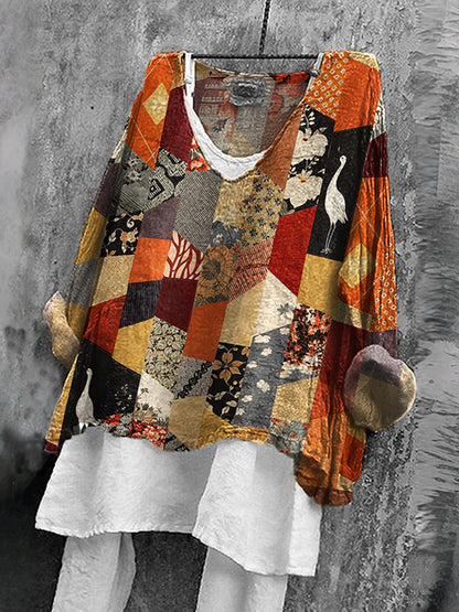 Beautifully Crafted T-Shirt