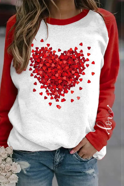 Timeless Vintage Style Shirt
