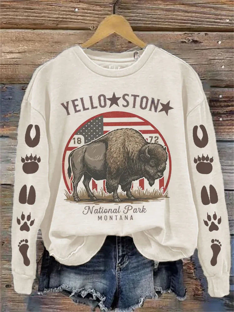 Classic Designed Shirt