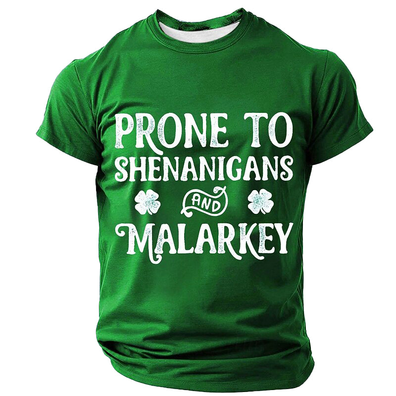 Beautifully Crafted T-Shirt