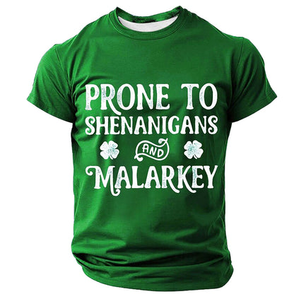 Beautifully Crafted T-Shirt