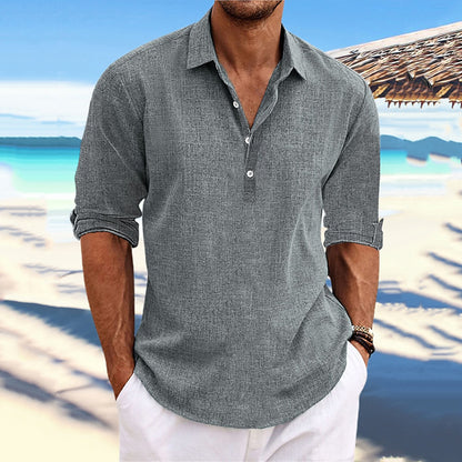 Classic Vintage Shirt