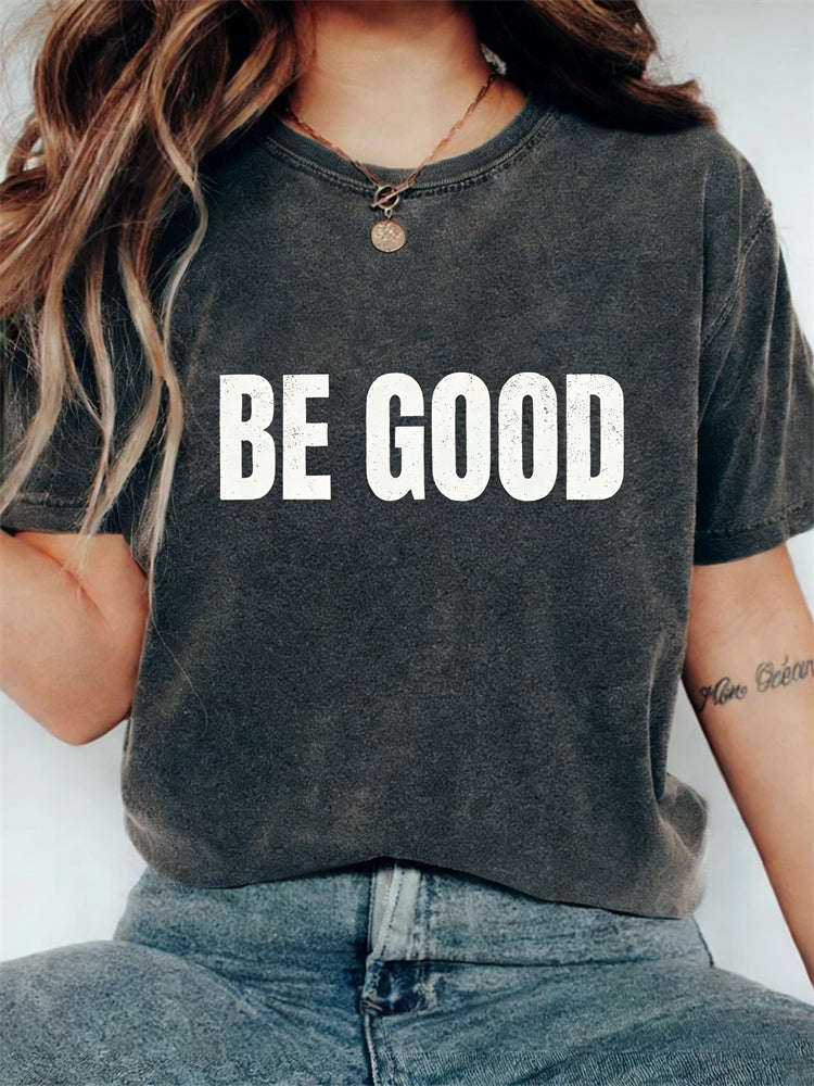 Gracefully Designed Shirt