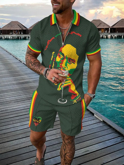 Vintage Inspired Shirt