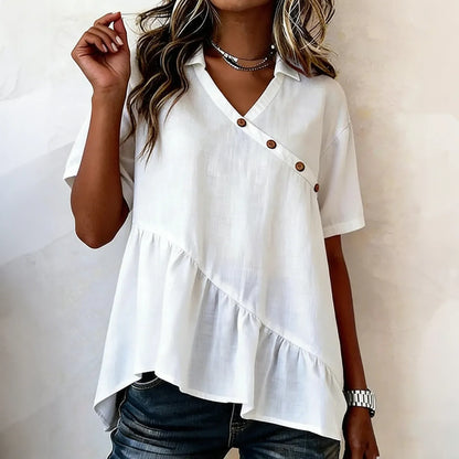 Beautifully Crafted Shirt