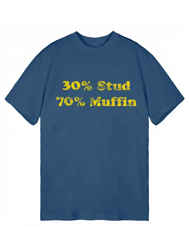 Vintage Inspired T-Shirt