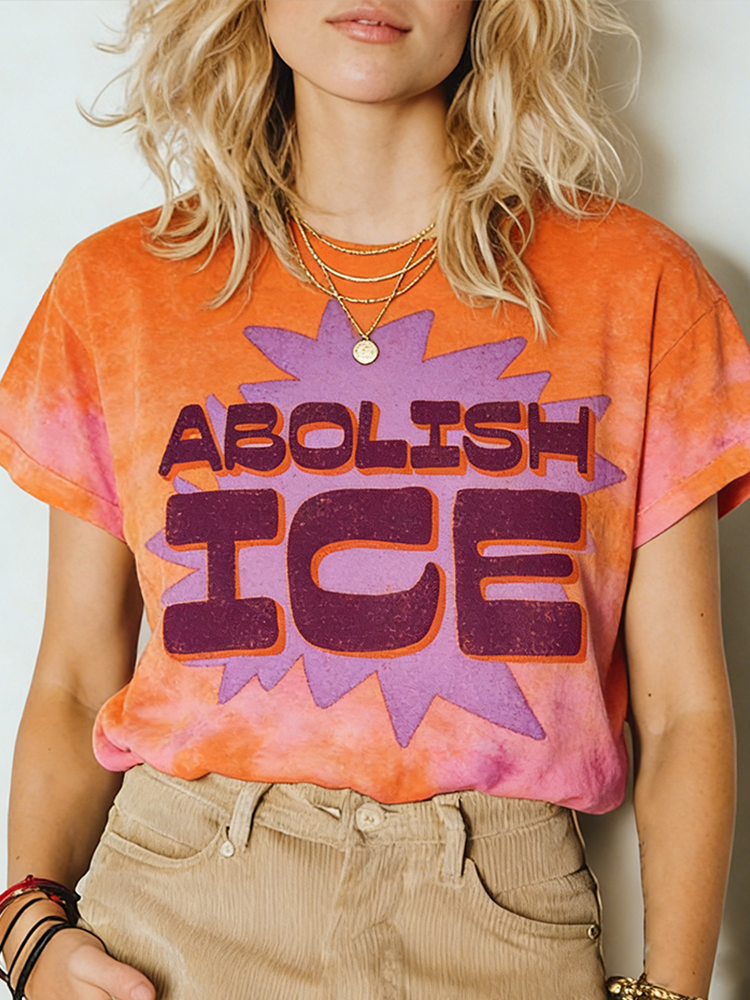 Vintage Inspired T-Shirt