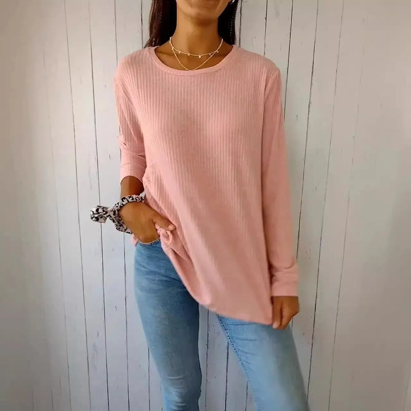 Elegantly Designed Top