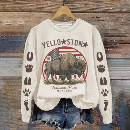 Classic Designed Shirt