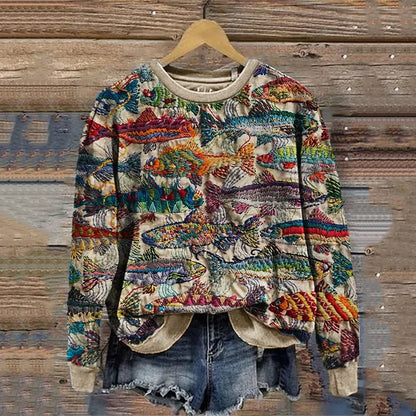 Classic Designed Shirt