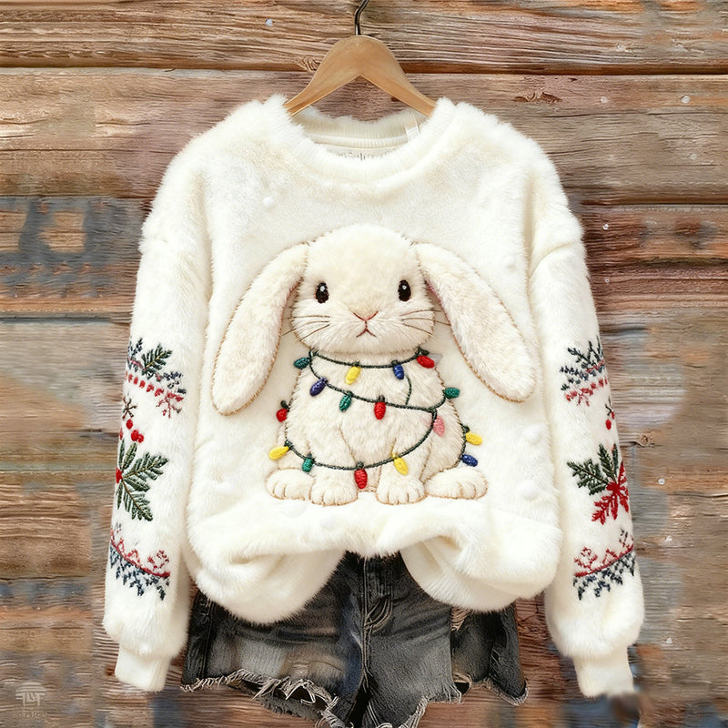 Timeless Vintage Style Shirt