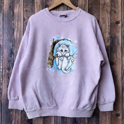Classic Vintage Shirt