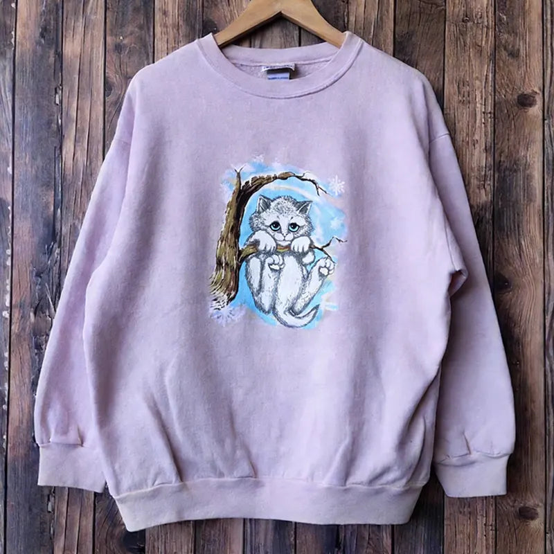 Classic Vintage Shirt