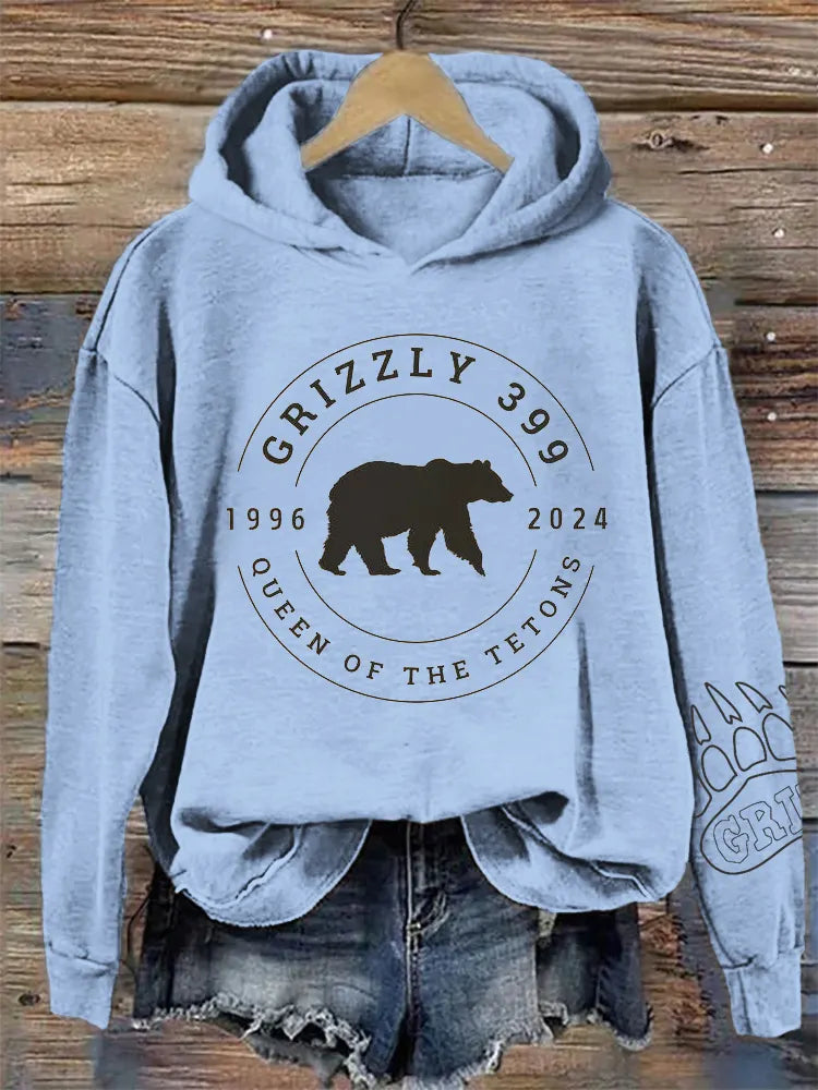 Beautifully Crafted Shirt