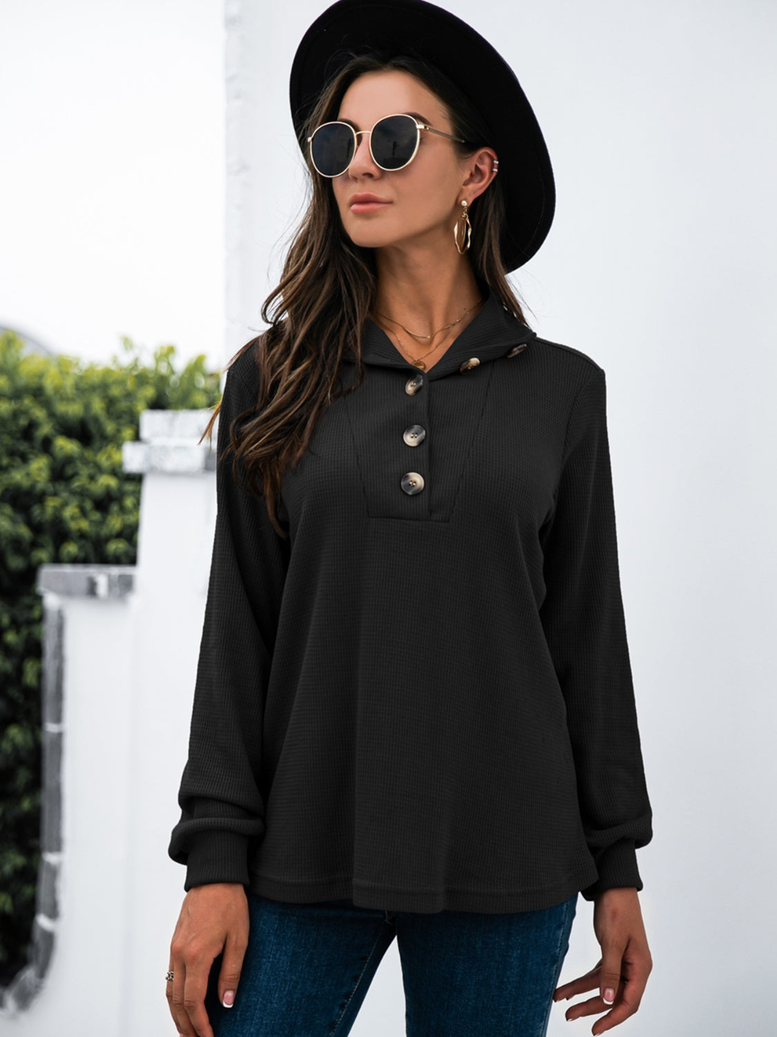 Classic Vintage & Enduringly Stylish T-Shirt