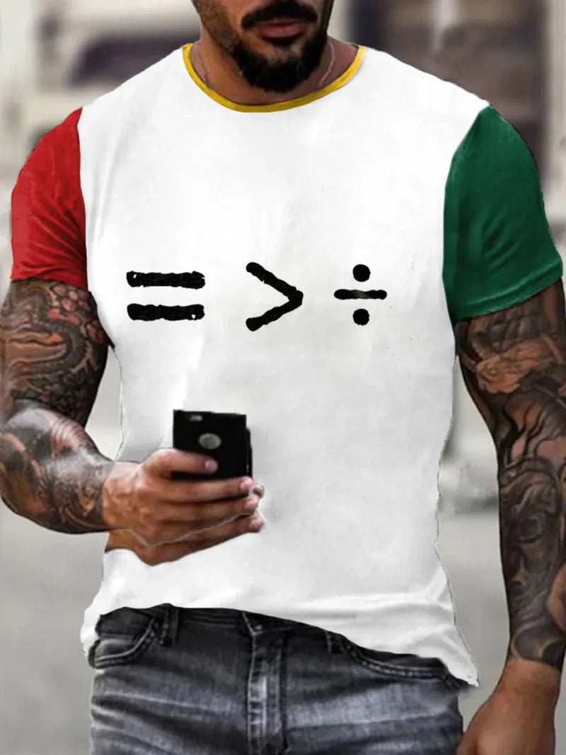 Vintage Inspired T-Shirt
