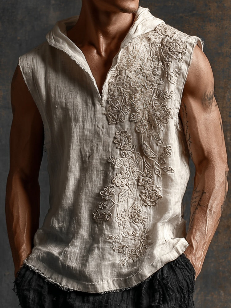 Gracefully Designed Top