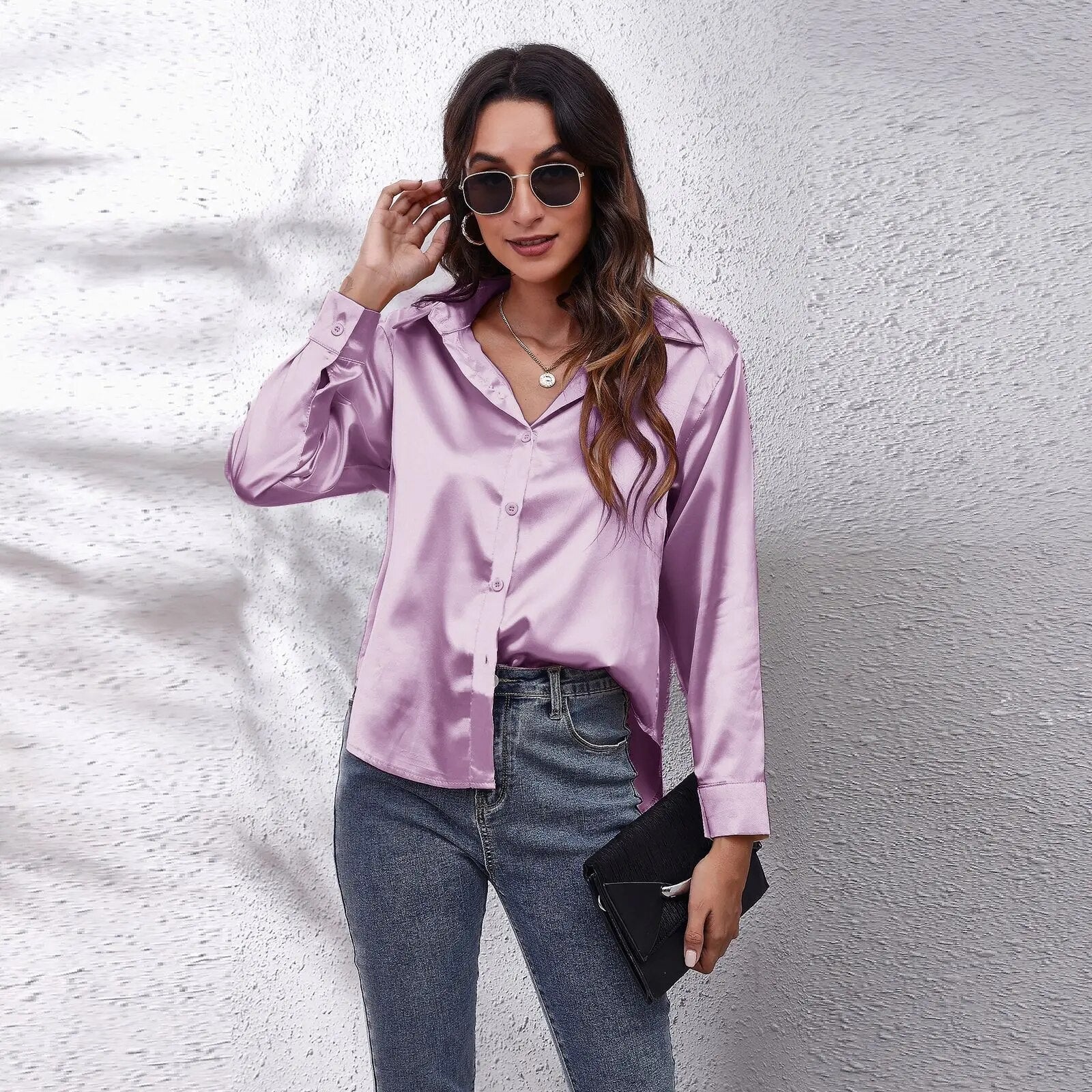 Classic Vintage & Enduringly Stylish Shirt